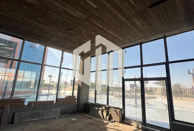 52460243 - Property Image 2