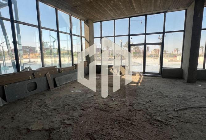 52460243 - Property Main Image