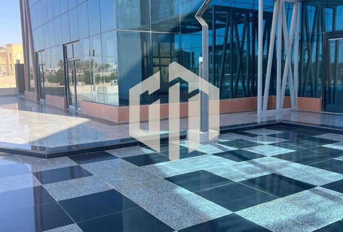 52460243 - Property Image 3