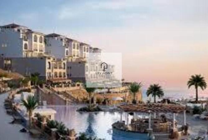 52713076 - الصورة الرئيسية للعقار