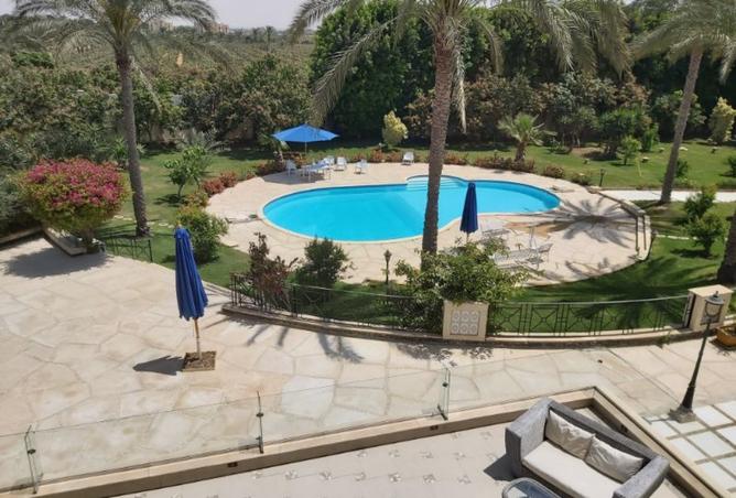 109357617 - صورة العقار 3