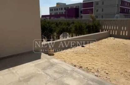 منزل مزدوج - 4 غرف نوم - 4 حمامات للبيع في كمبوند البروج - كمبوندات الشروق - مدينة الشروق - القاهرة منزل مزدوج - 4 غرف نوم - 4 حمامات للبيع في كمبوند البروج - كمبوندات الشروق - مدينة الشروق - القاهرة