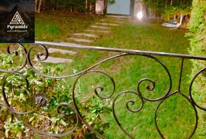 56493298 - صورة العقار 3