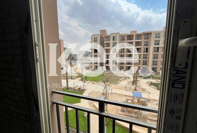 106841555 - صورة العقار 3