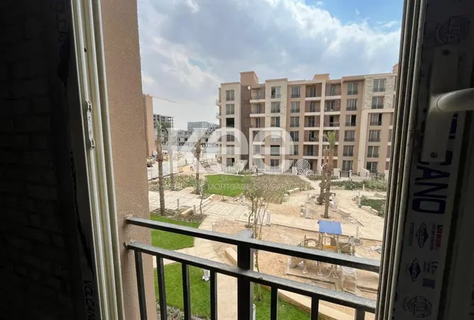 106841555 - صورة العقار 3