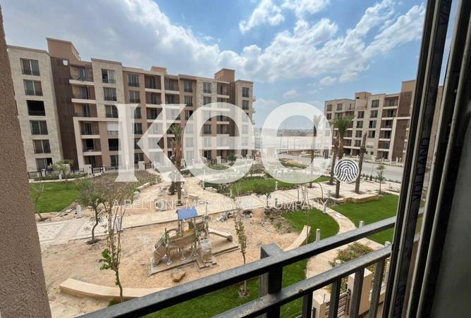 106841555 - الصورة الرئيسية للعقار