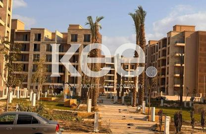 شقة - 1 للبيع في تاج سيتي - كمبوندات التجمع الخامس - التجمع الخامس - مدينة القاهرة الجديدة - القاهرة