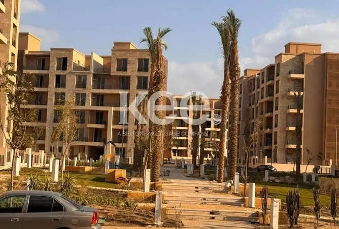 106841555 - صورة العقار 2