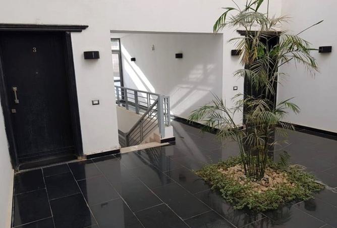 91854537 - Property Image 2