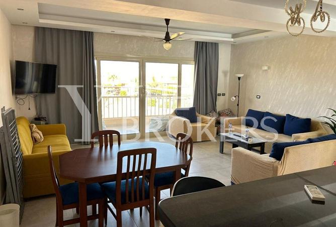 52454301 - Property Image 3