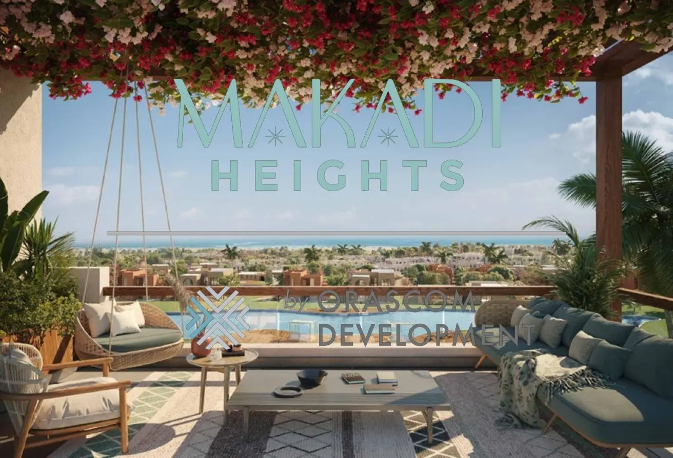 116752051 - Property Main Image