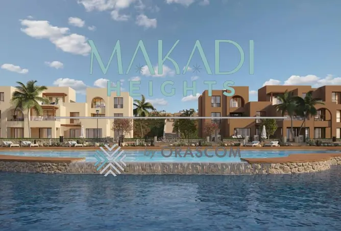 116752051 - Property Image 3
