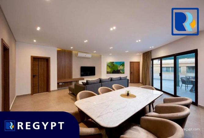 65920639 - Property Image 3