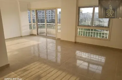 شقة - 3 غرف نوم - 3 حمامات للبيع في پريڤادو - مدينتي - القاهرة