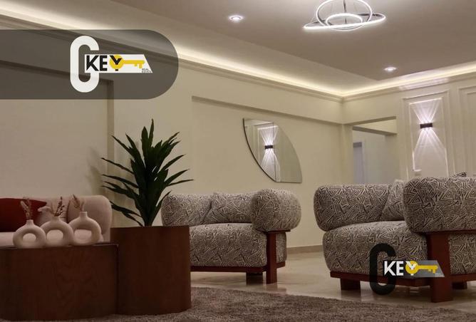 8680549 - Property Image 3