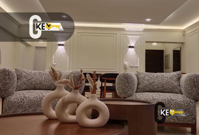 8680549 - Property Image 2