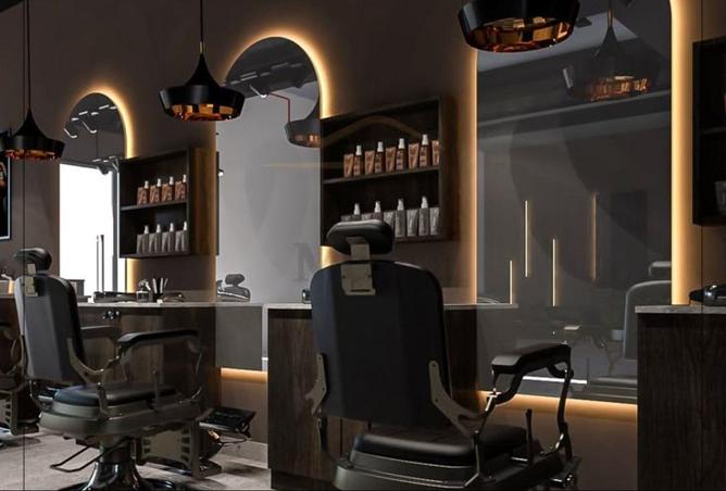 54750627 - Property Main Image