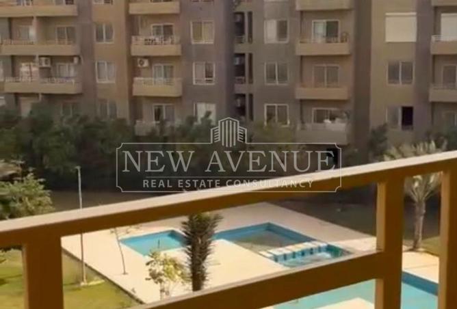 98828323 - Property Image 2