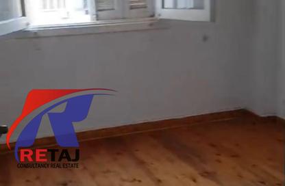 Apartment - 3 - 1 for rent in Nabil Al Wakkad St. - Ard El Golf - Heliopolis - Masr El Gedida - Cairo Apartment - 3 - 1 for rent in Nabil Al Wakkad St. - Ard El Golf - Heliopolis - Masr El Gedida - Cairo
