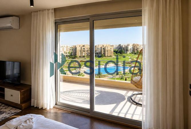 99709937 - صورة العقار 2