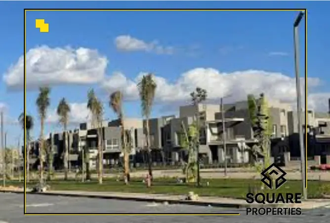 97725414 - Property Image 2