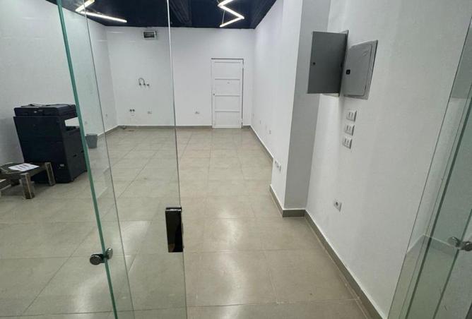 99110441 - الصورة الرئيسية للعقار