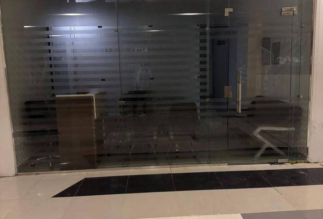 99110441 - صورة العقار 3