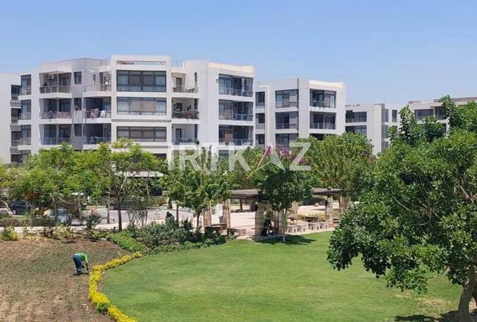 8596968 - Property Image 2