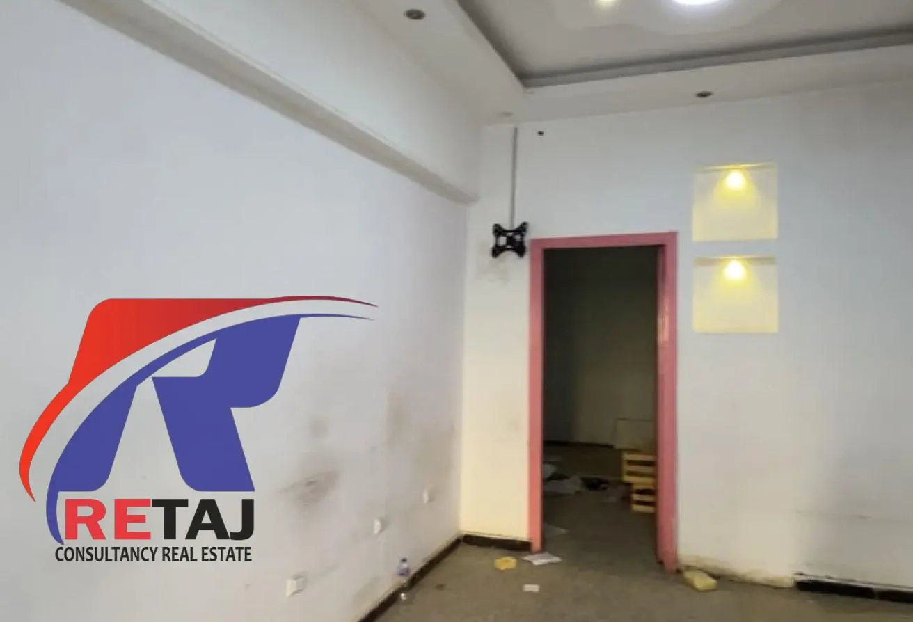 111579342 - Property Main Image