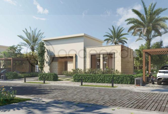 67222948 - Property Image 3