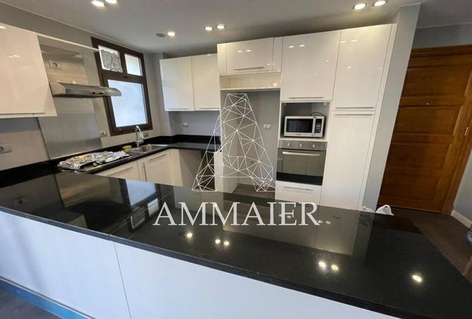 103476040 - Property Main Image