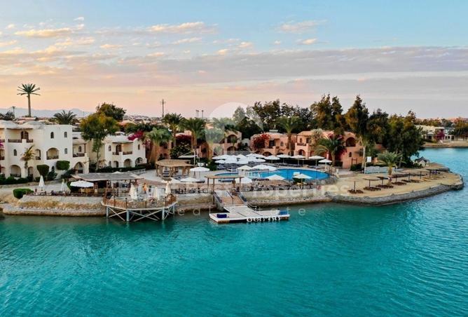 8640242 - الصورة الرئيسية للعقار