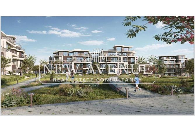 56752346 - صورة العقار 3