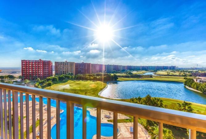 8513398 - صورة العقار 2