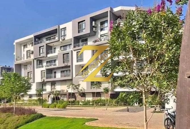 69572743 - صورة العقار 3