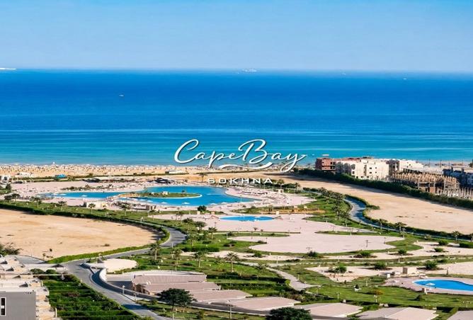 92685871 - الصورة الرئيسية للعقار