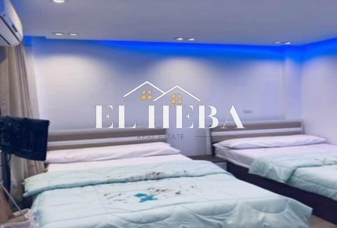 64908470 - Property Image 2