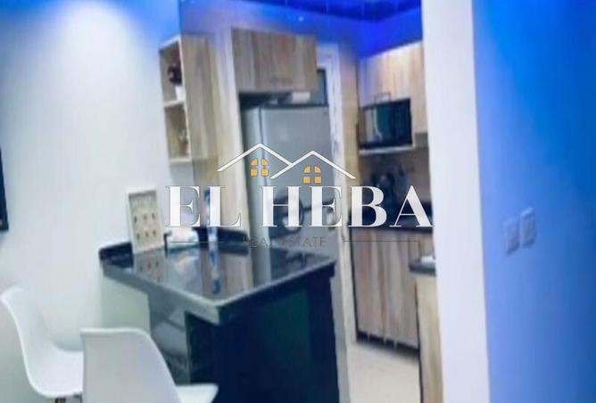 64908470 - Property Image 3