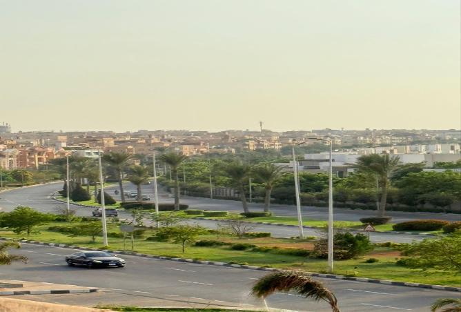 62172000 - الصورة الرئيسية للعقار