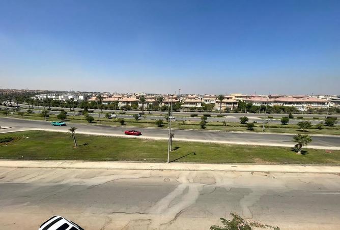 62172000 - صورة العقار 2