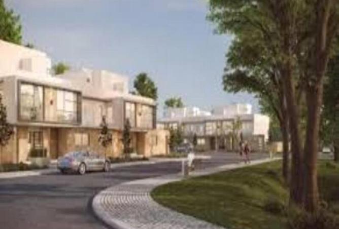 68784811 - Property Image 2