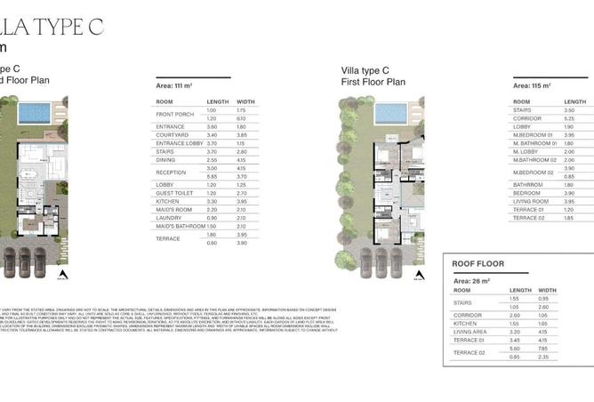 68784811 - Property Main Image