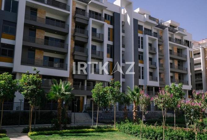 8720777 - Property Image 2