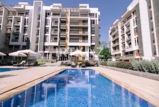 8720777 - Property Main Image