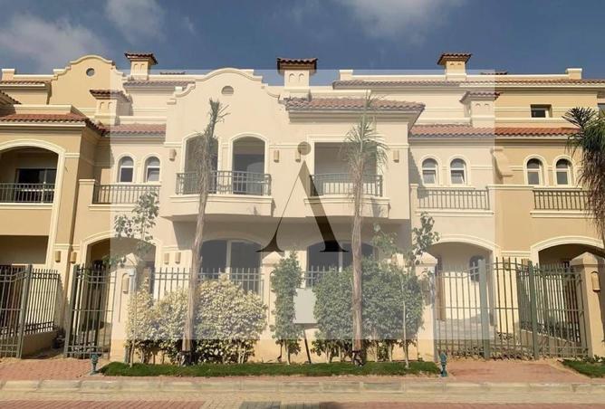 69825148 - Property Image 2