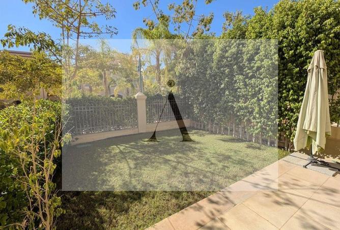 69825148 - Property Image 3