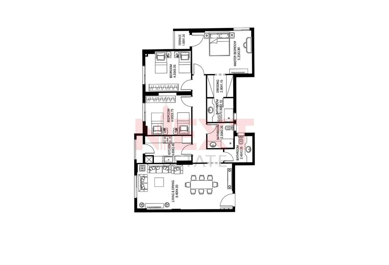 117535964 - Property Main Image