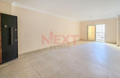 Apartment - 3 - 3 for sale in Sawary - Alexandria Compounds - Alexandria