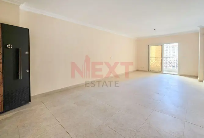 117535964 - Property Image 3