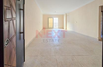Apartment - 3 - 3 for sale in Sawary - Alexandria Compounds - Alexandria